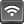 Wireless Signal Icon 24x24 png
